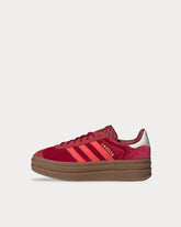 left-IG4388
